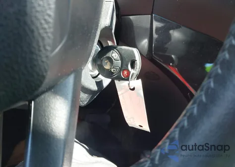 2018 Ford Escape Se z USA, uszkodzony, nr VIN 1FMCU9GD8JUA46664